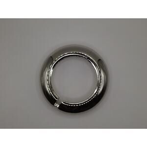 Bubble bangle